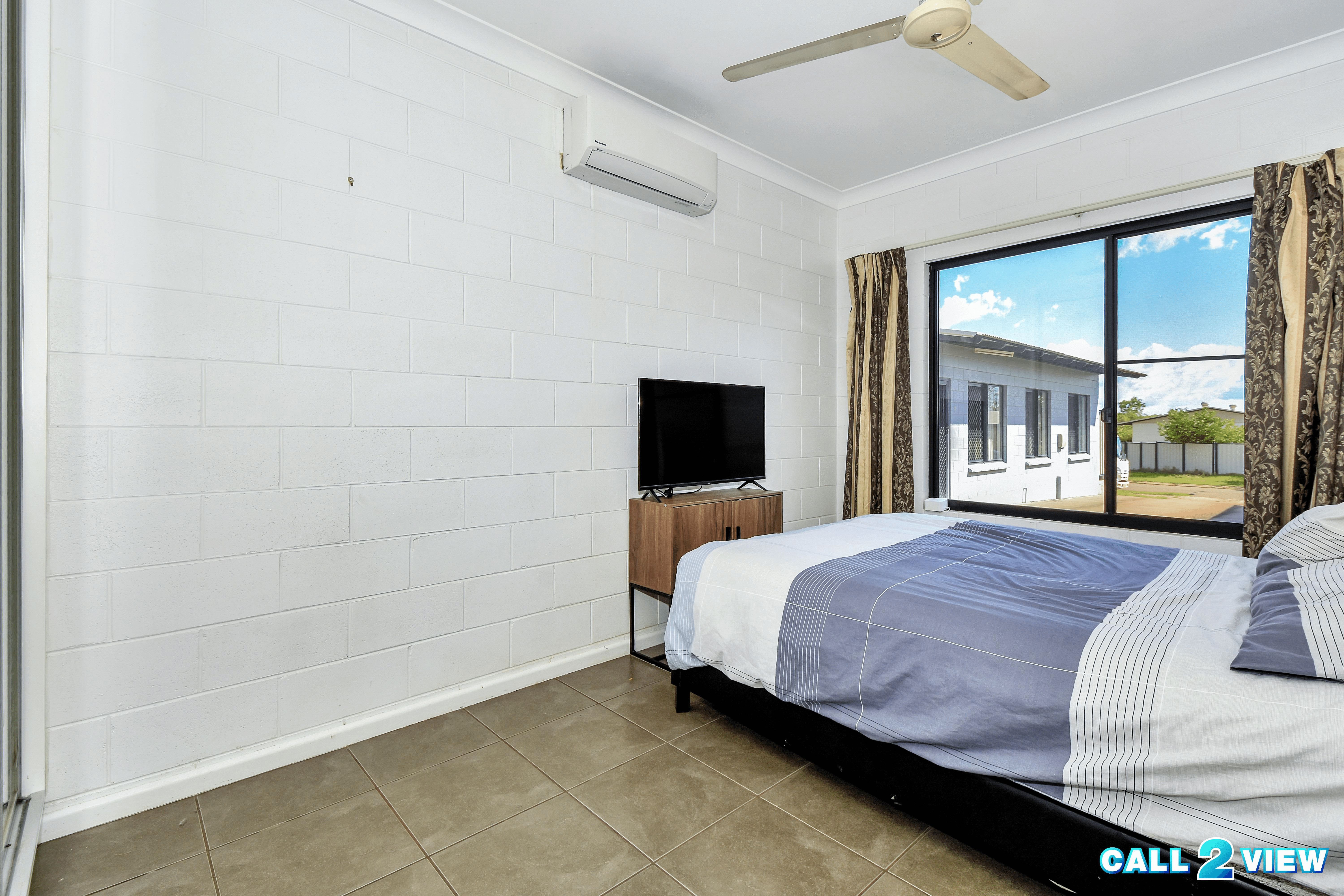 2/13 Hobart Crescent, JOHNSTON, NT 0832