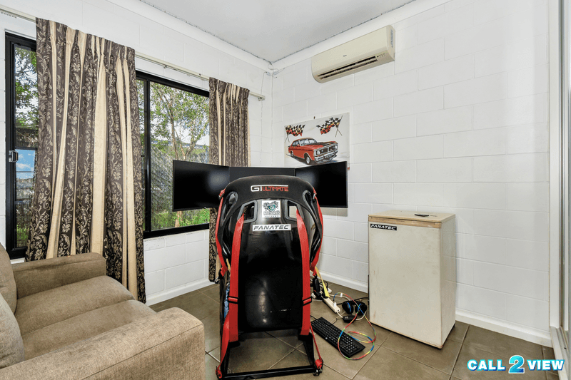 2/13 Hobart Crescent, JOHNSTON, NT 0832