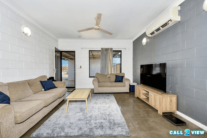 2/13 Hobart Crescent, JOHNSTON, NT 0832