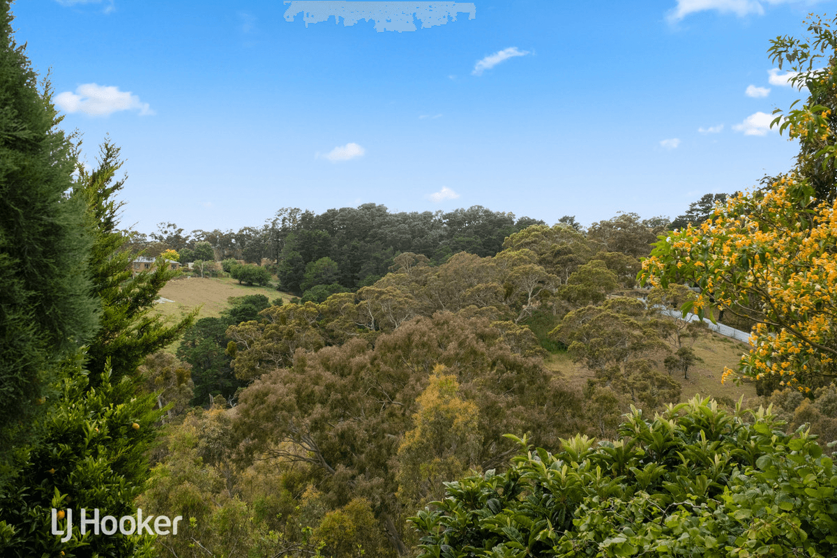 68 Olave Hill Road, UPPER STURT, SA 5156