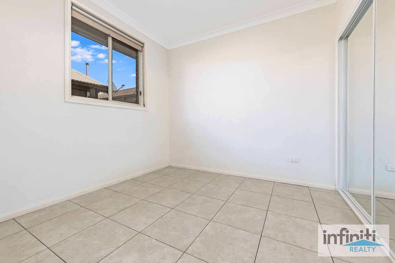 12 Tumbarumba Crescent, HECKENBERG, NSW 2168