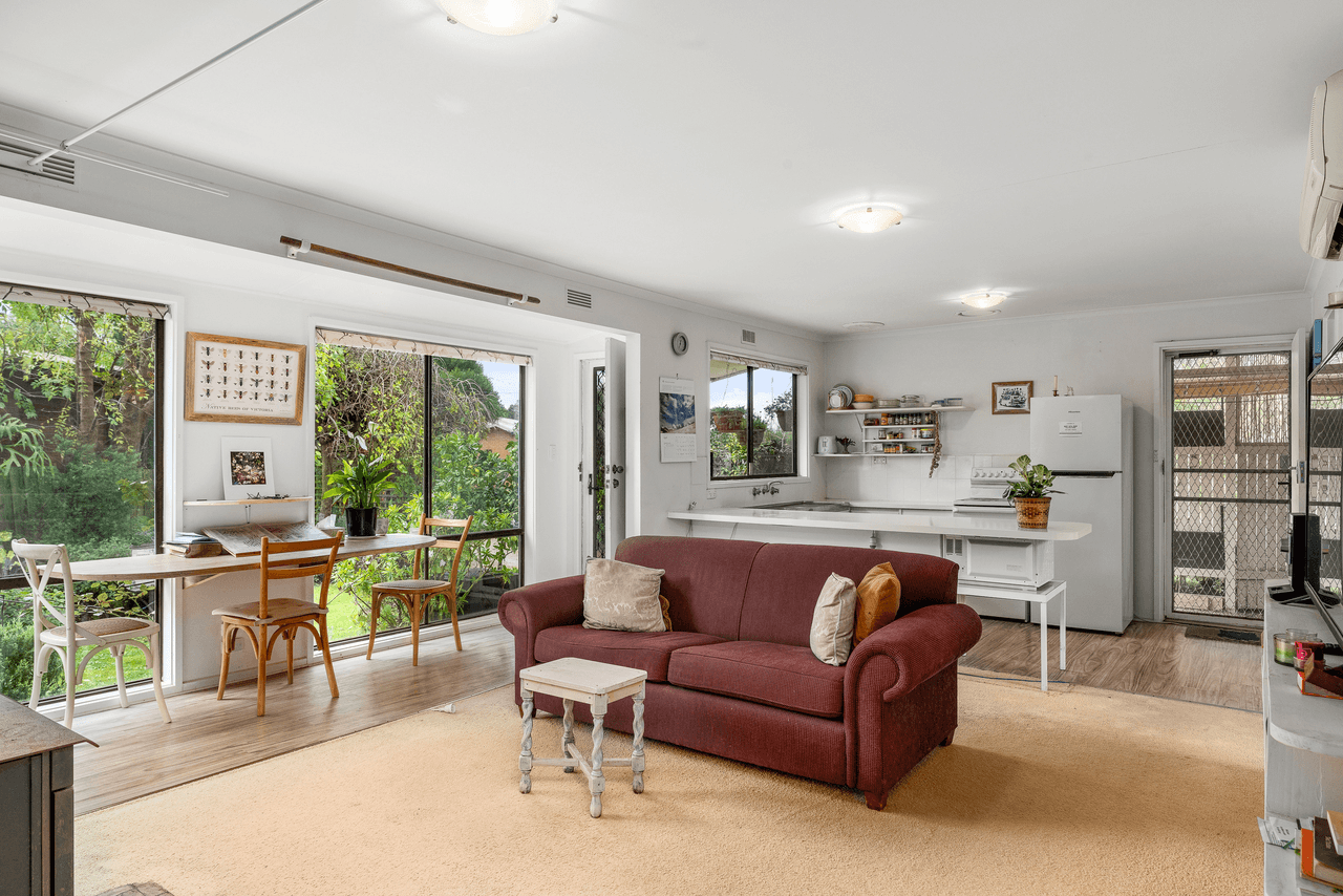 22 Monash Avenue, COWES, VIC 3922