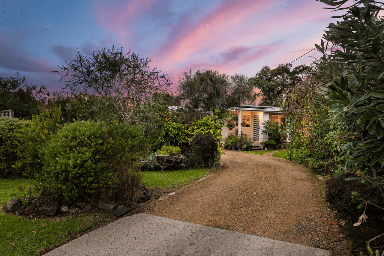 22 Monash Avenue, COWES, VIC 3922