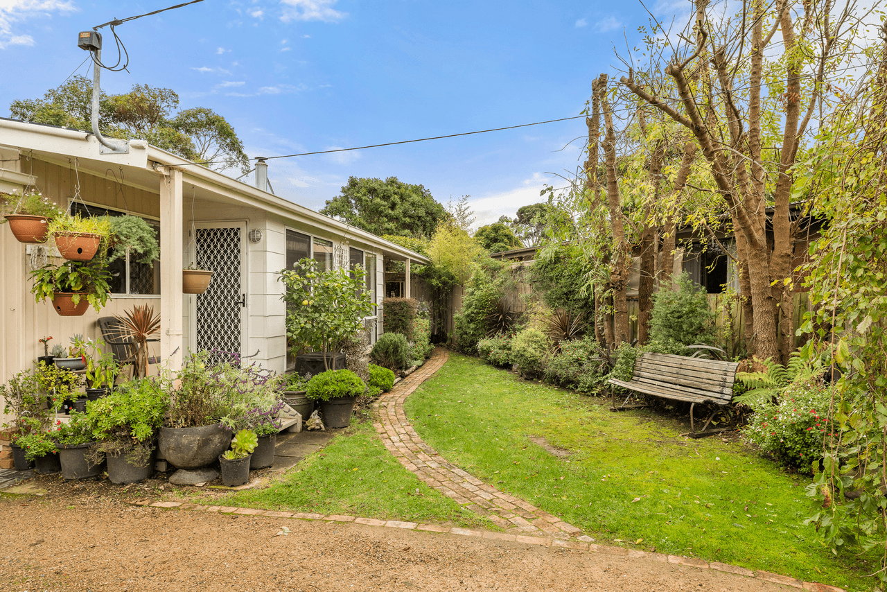 22 Monash Avenue, COWES, VIC 3922