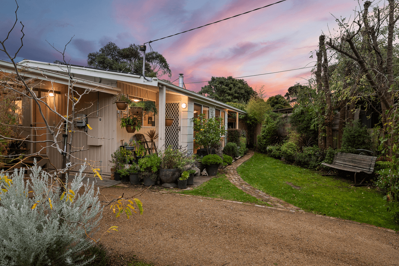 22 Monash Avenue, COWES, VIC 3922