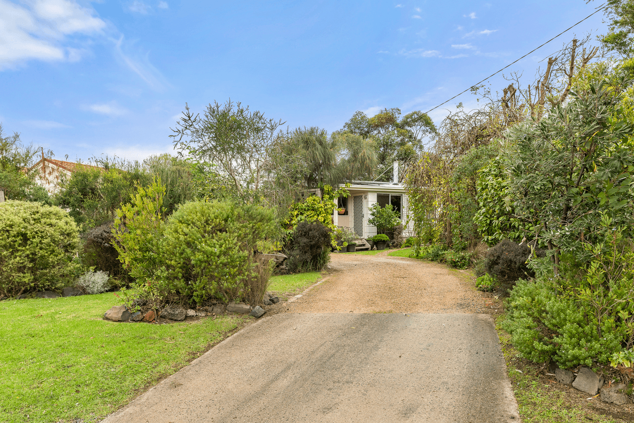 22 Monash Avenue, COWES, VIC 3922