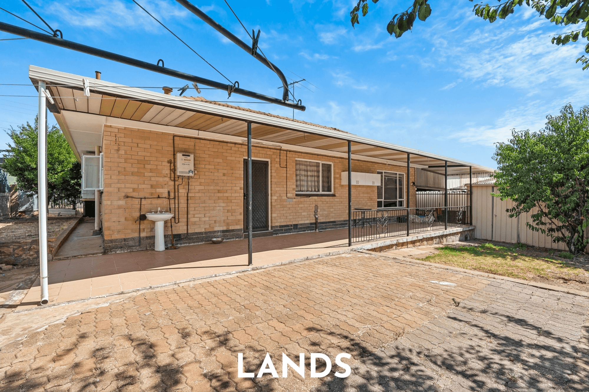 10 Parslow Road, Para Hills, SA 5096