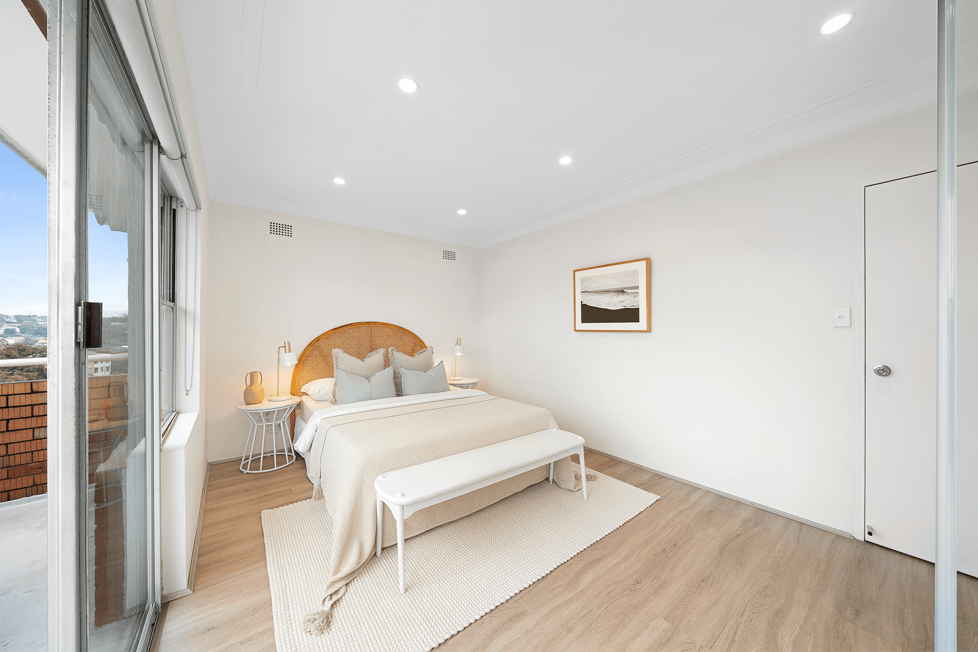 6/115 Mount Street, COOGEE, NSW 2034