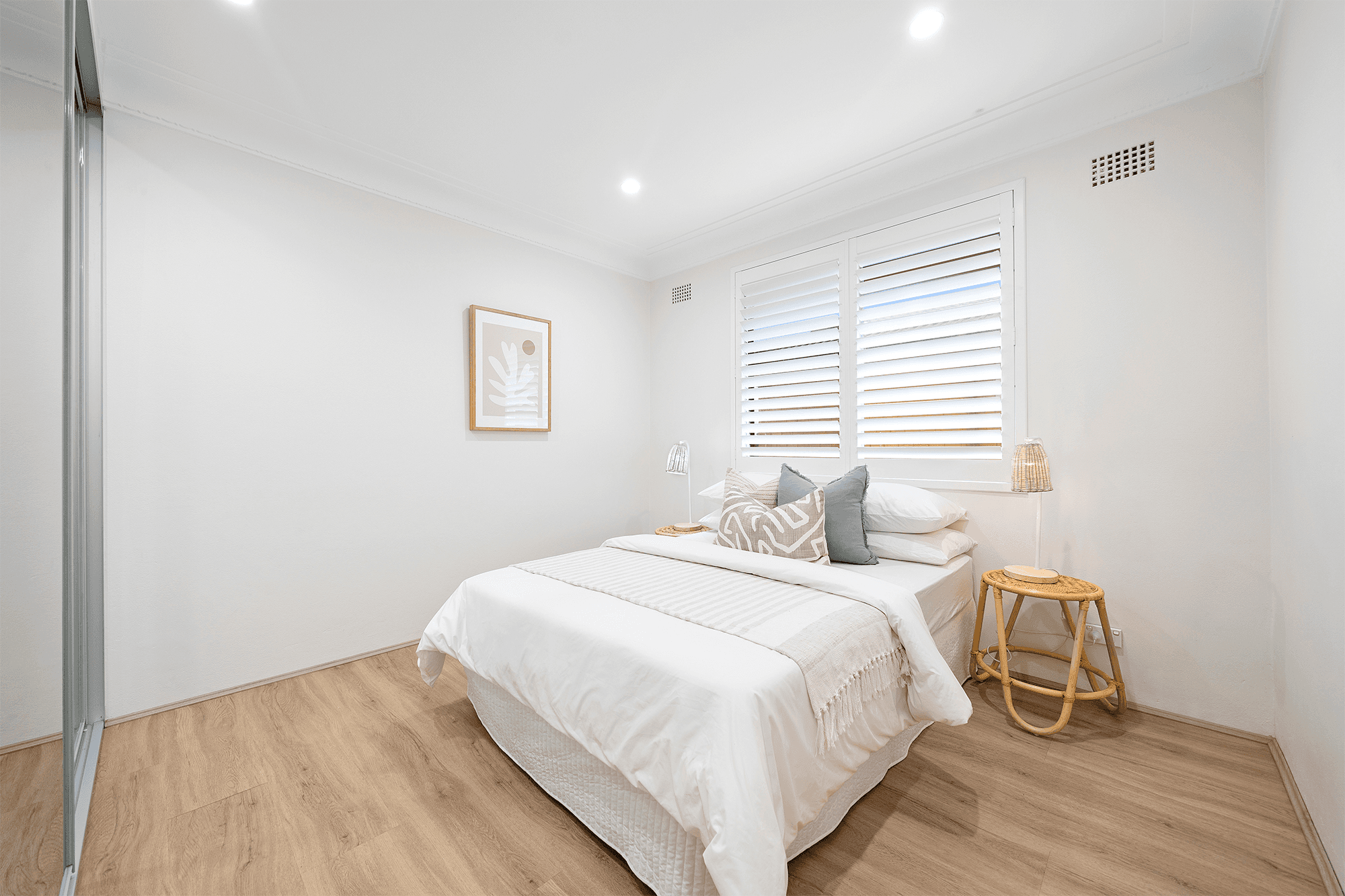 6/115 Mount Street, COOGEE, NSW 2034