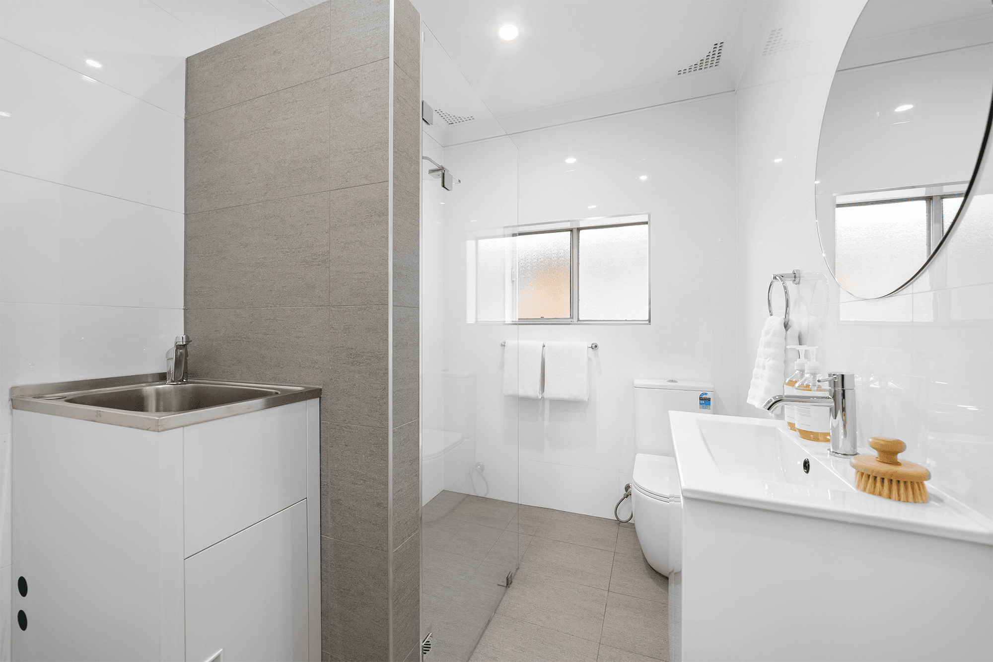 6/115 Mount Street, COOGEE, NSW 2034