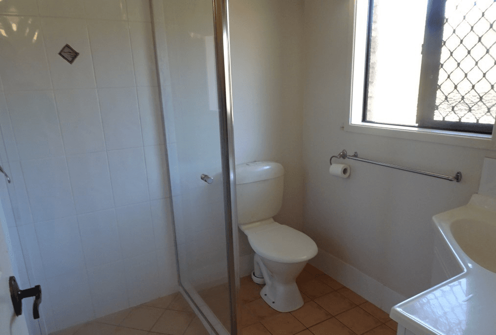 2 Eucalypt St, Dugandan, QLD 4310