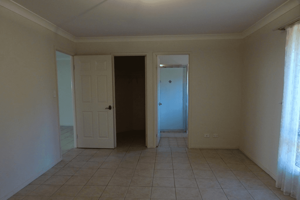 2 Eucalypt St, Dugandan, QLD 4310