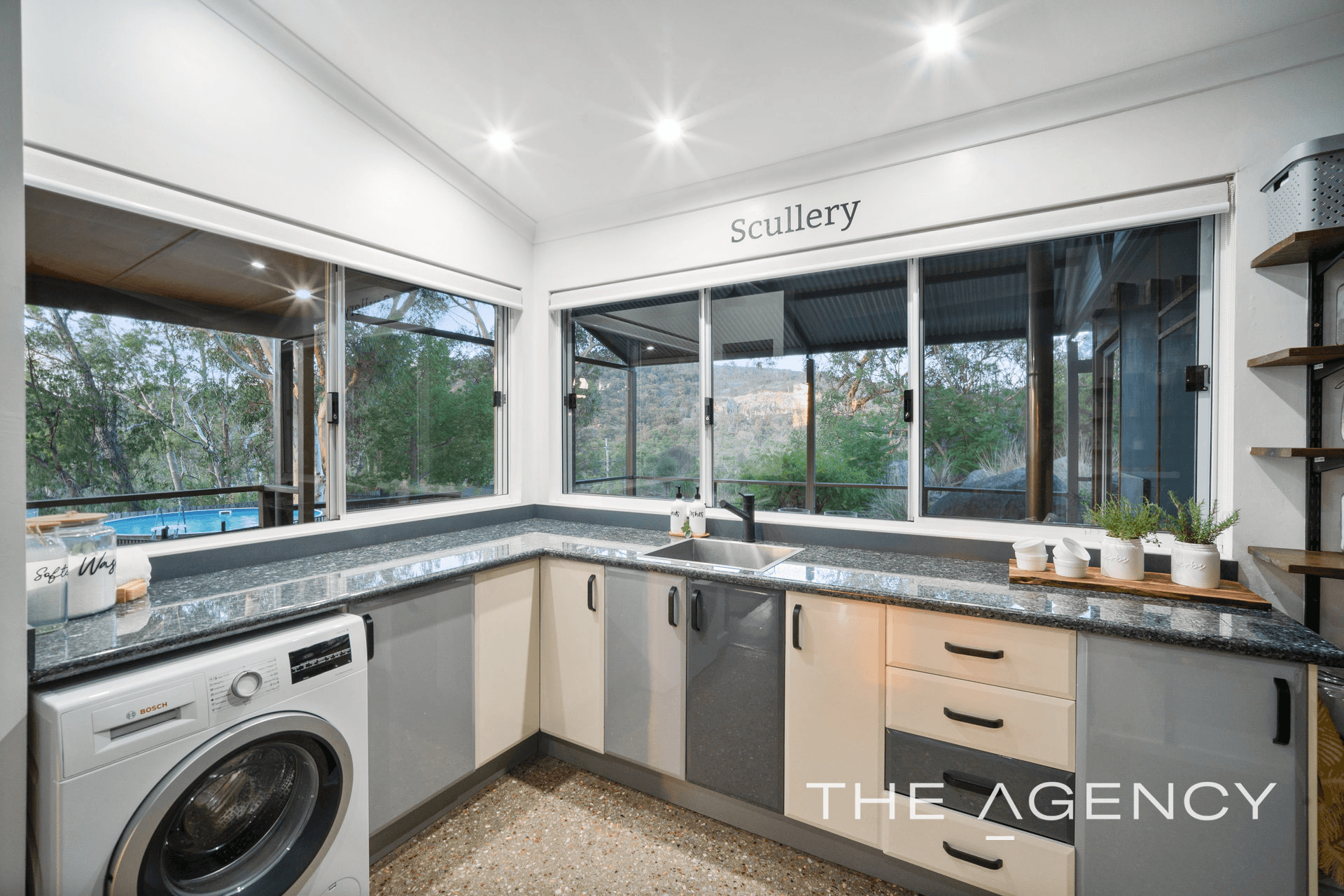 7 Boya Crescent, Boya, WA 6056