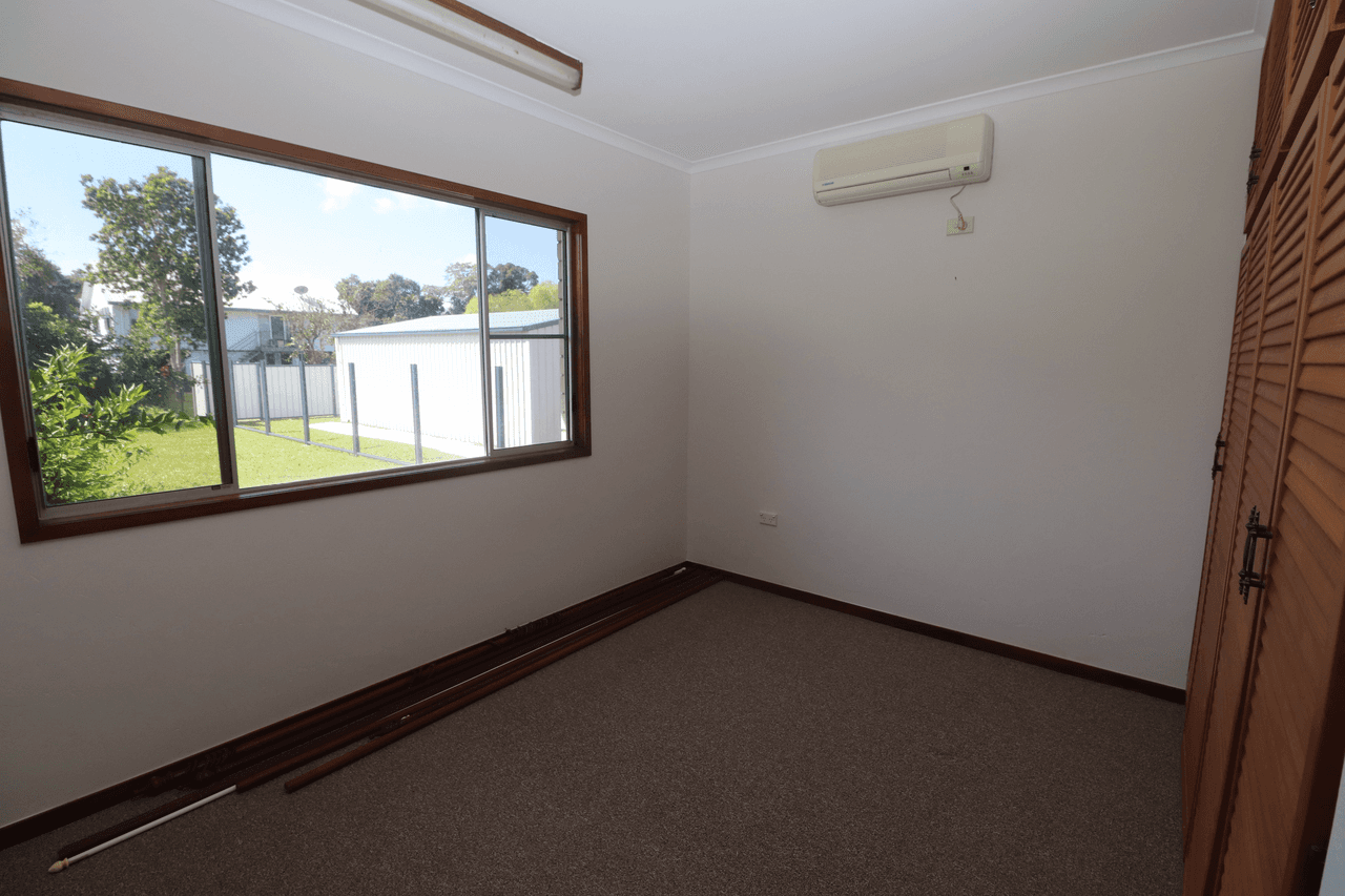 2 Townsend Street, INGHAM, QLD 4850