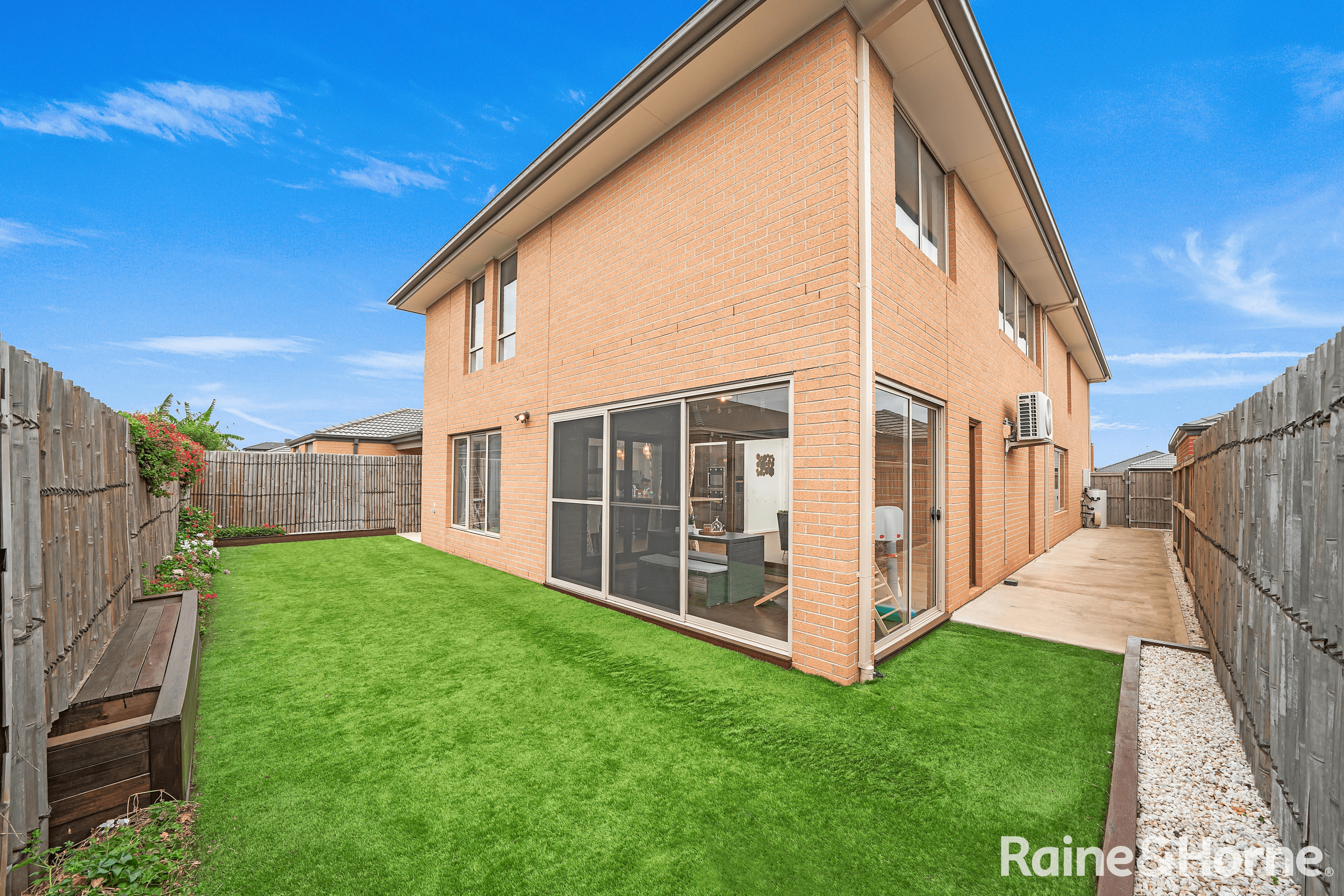 13 Teller Street, TARNEIT, VIC 3029