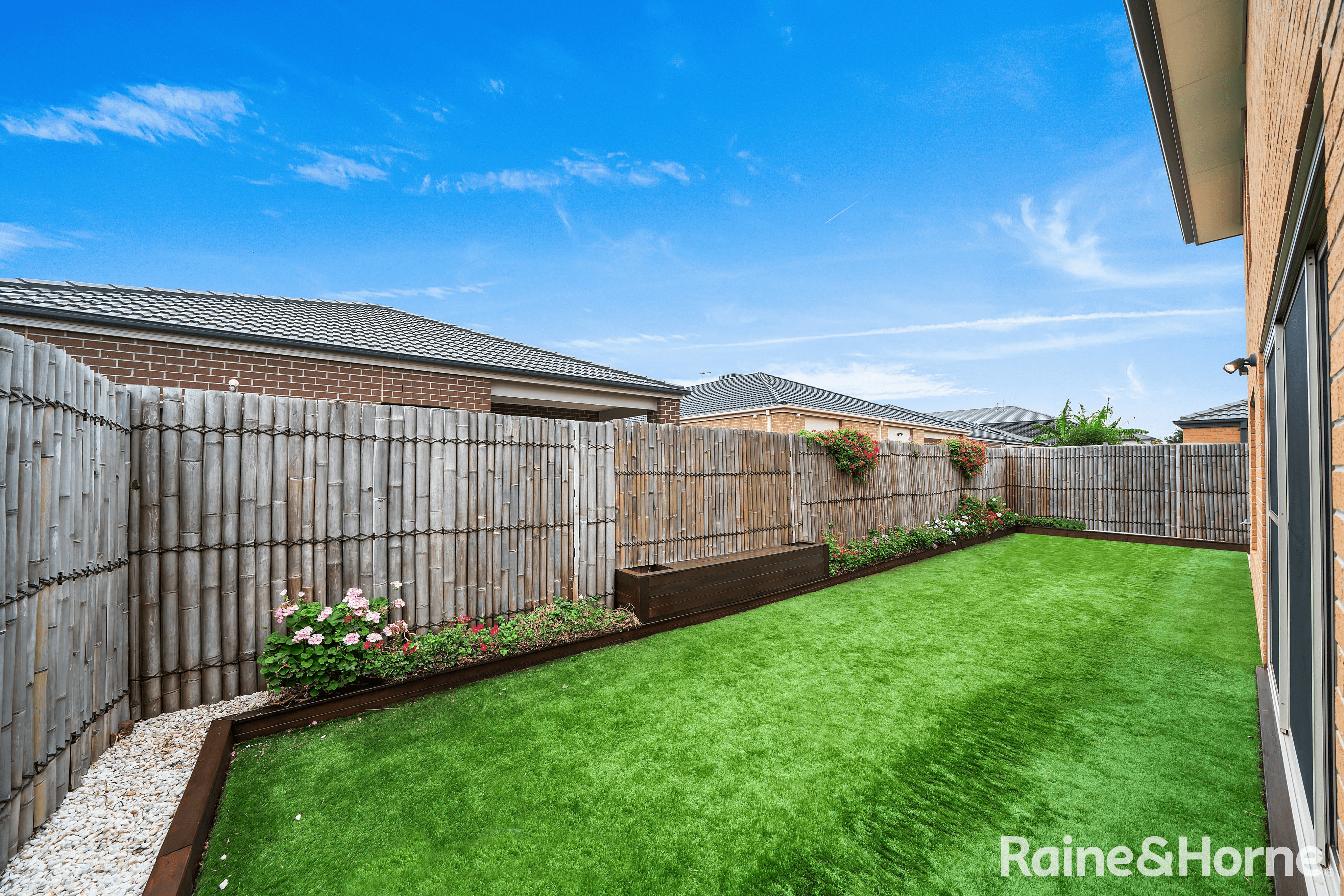 13 Teller Street, TARNEIT, VIC 3029