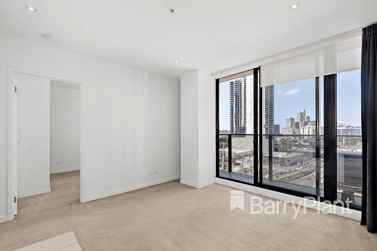 1007/250 City Road, Southbank, VIC 3006