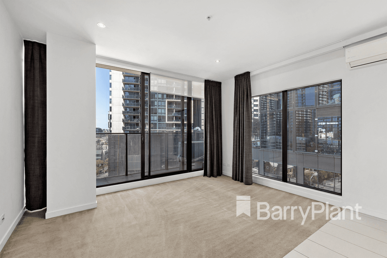 1007/250 City Road, Southbank, VIC 3006