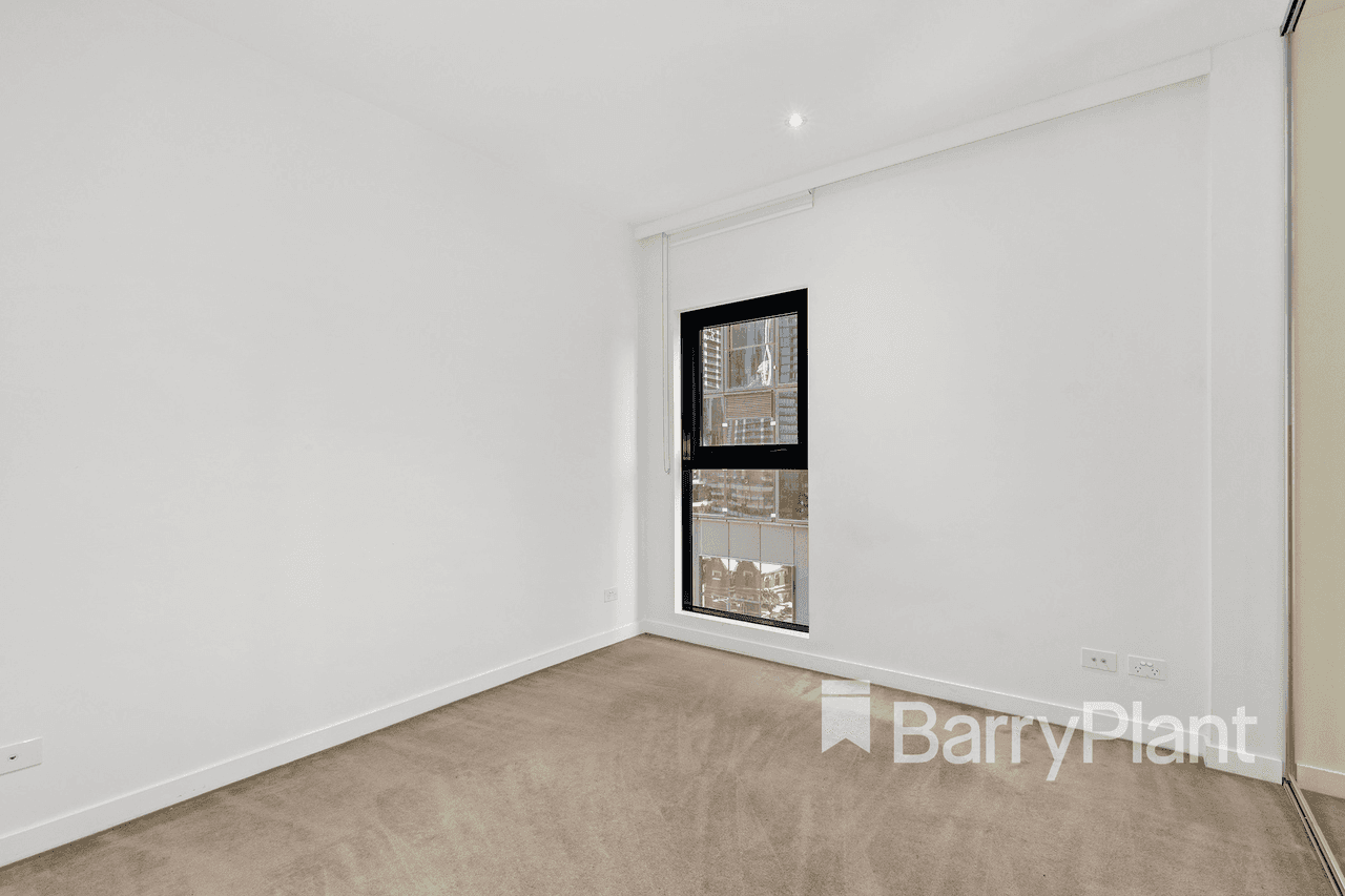 1007/250 City Road, Southbank, VIC 3006