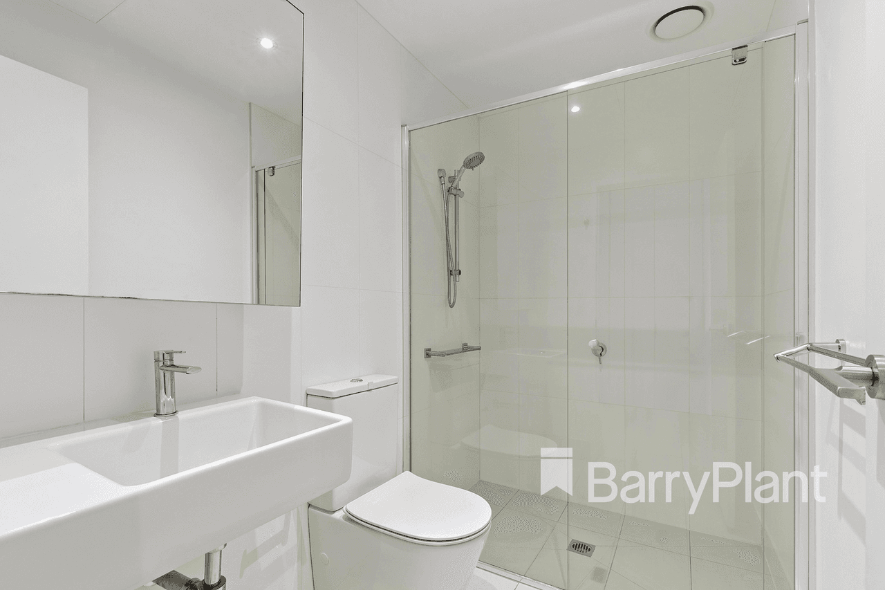 1007/250 City Road, Southbank, VIC 3006