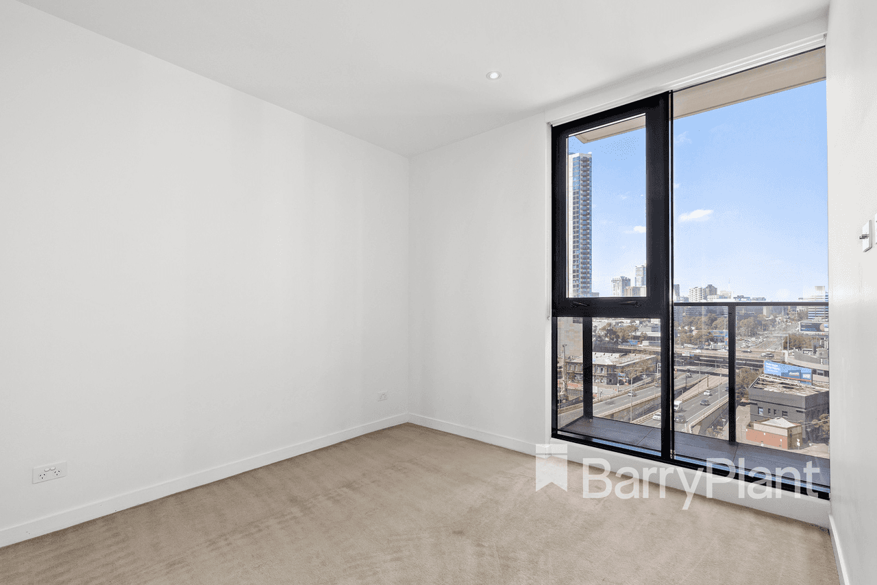 1007/250 City Road, Southbank, VIC 3006