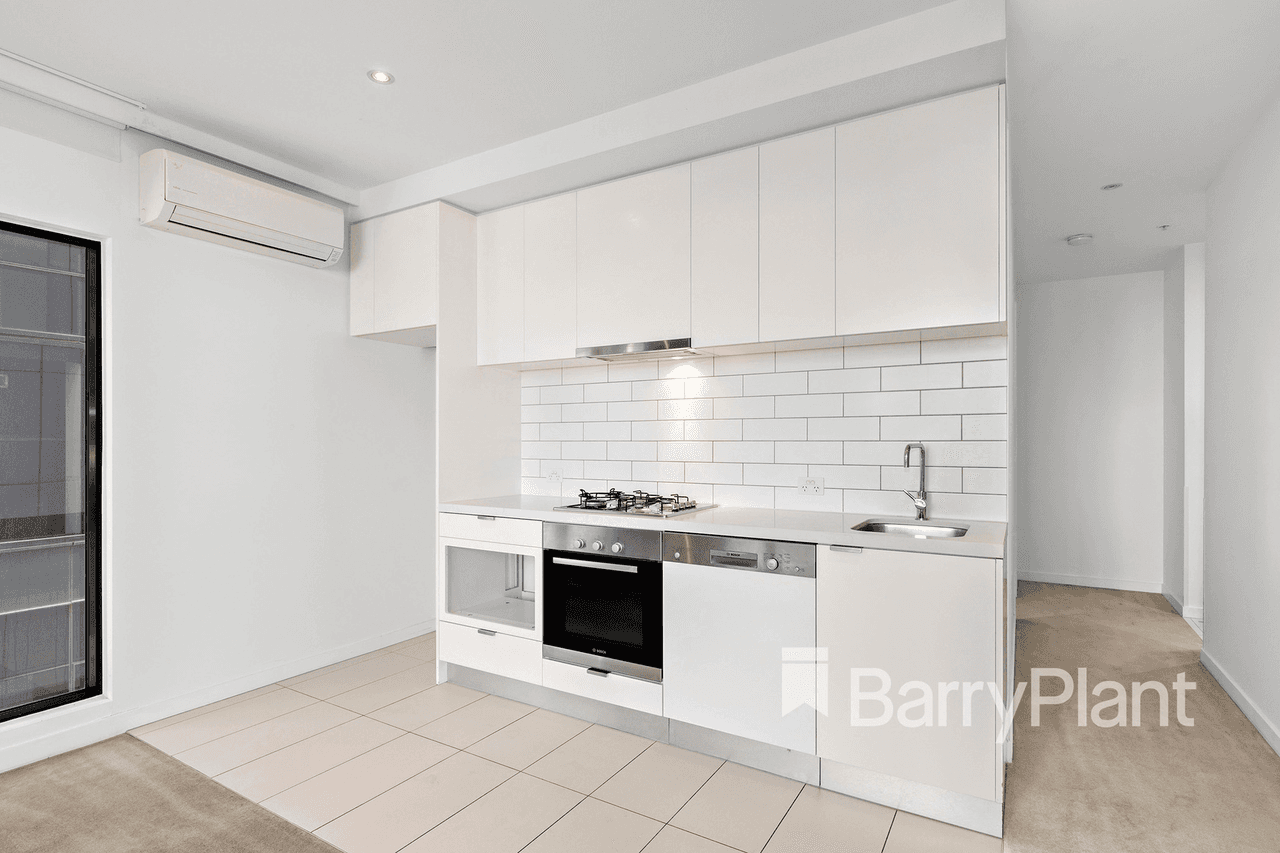 1007/250 City Road, Southbank, VIC 3006