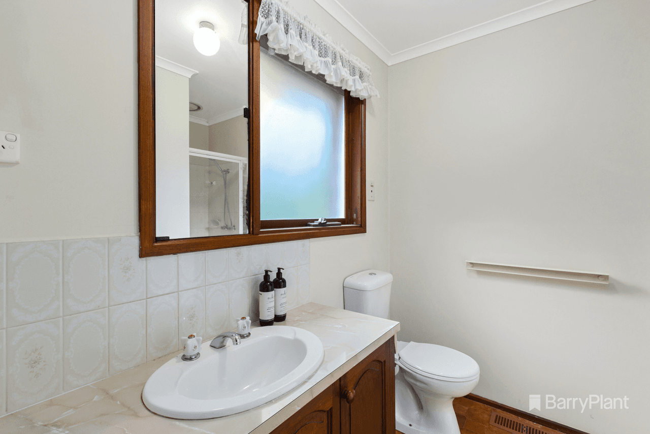 5 Sassafras Court, Boronia, VIC 3155