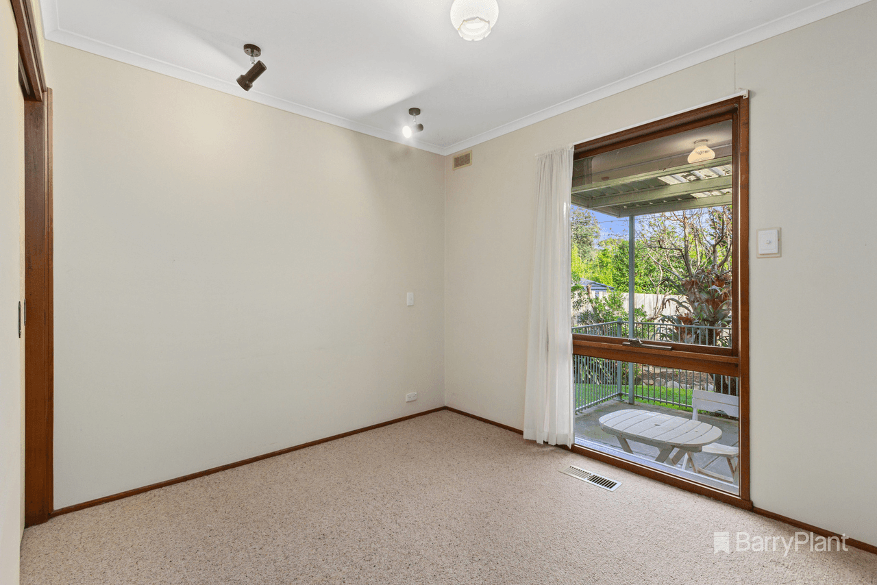 5 Sassafras Court, Boronia, VIC 3155