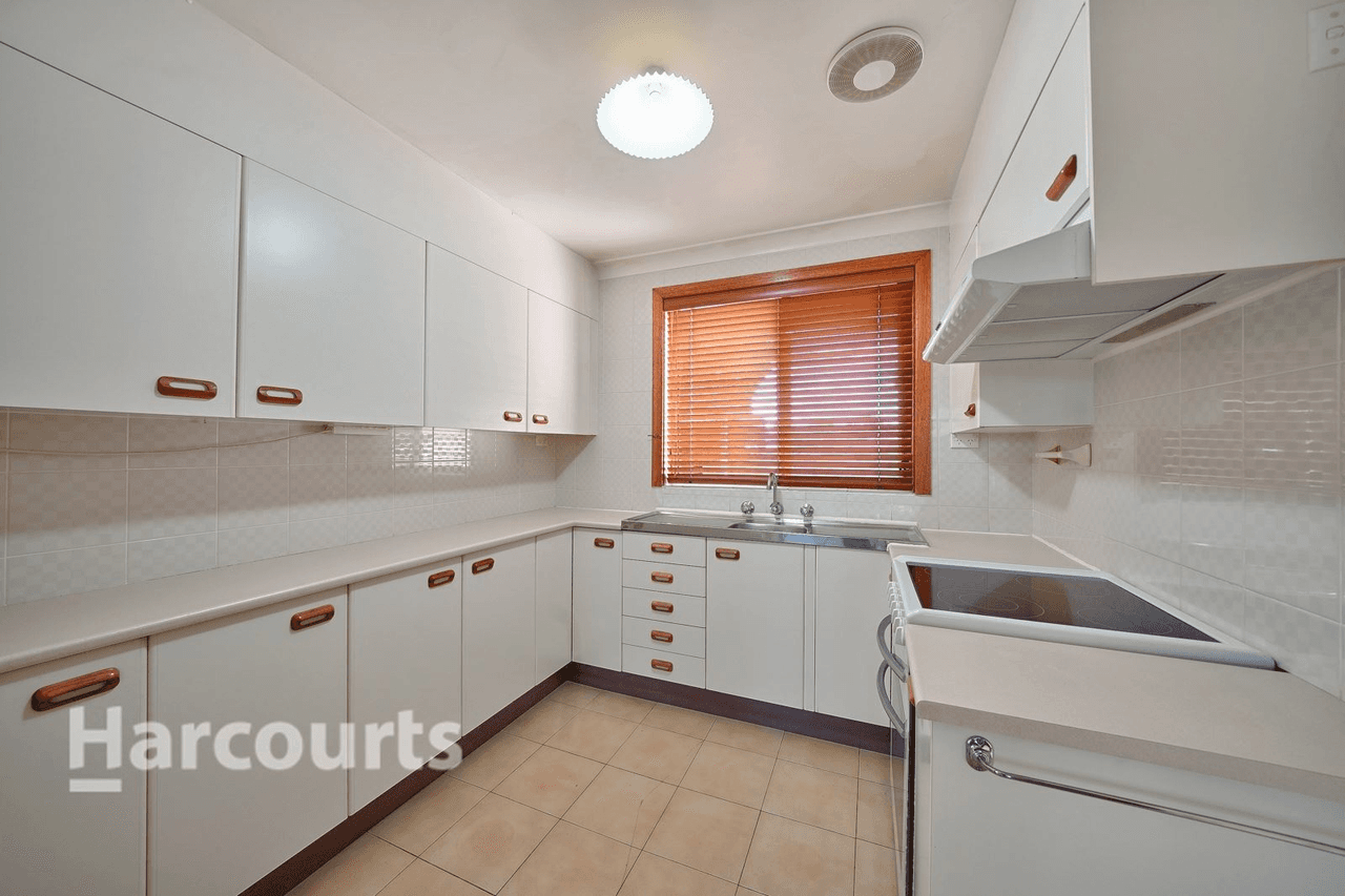 12 Hargrave Street, Leumeah, NSW 2560