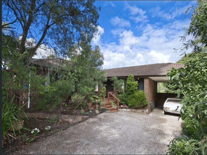 37 Casuarina Drive, Frankston South, VIC 3199