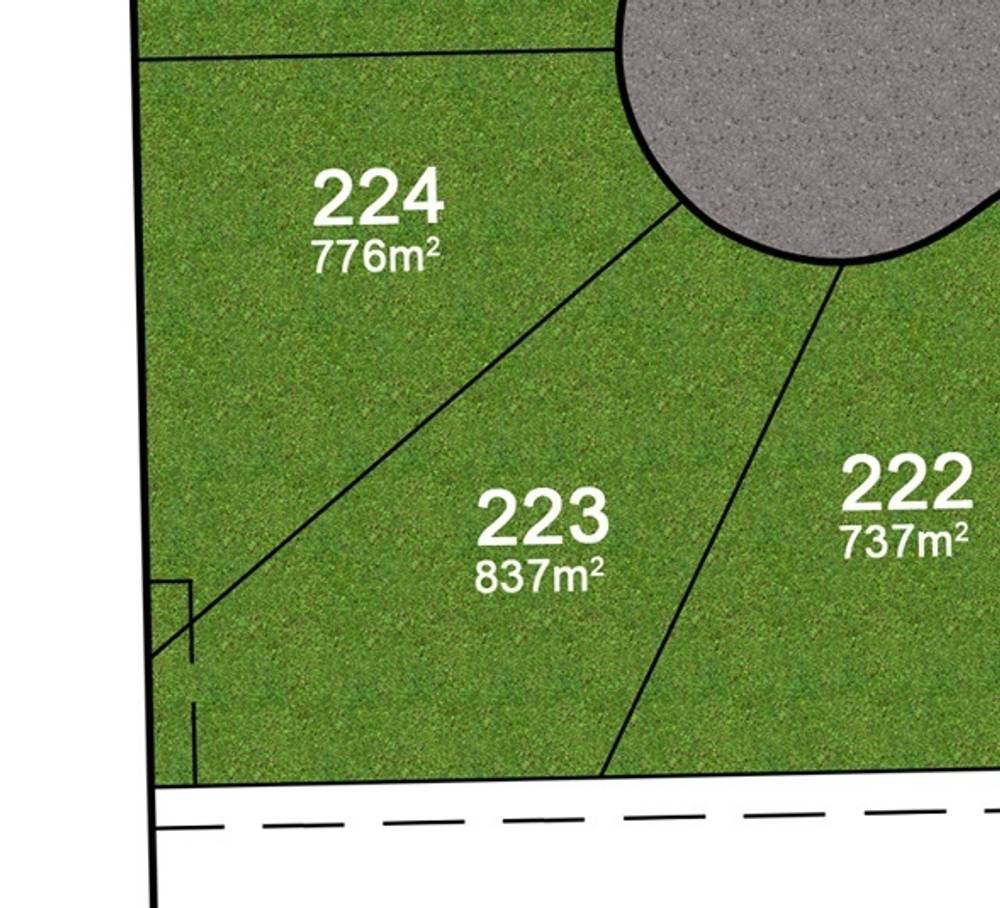 11 Sunset Court, Kyabram, VIC 3620