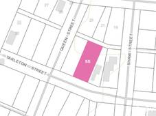 55 Tarleton Street, ZEEHAN, TAS 7469