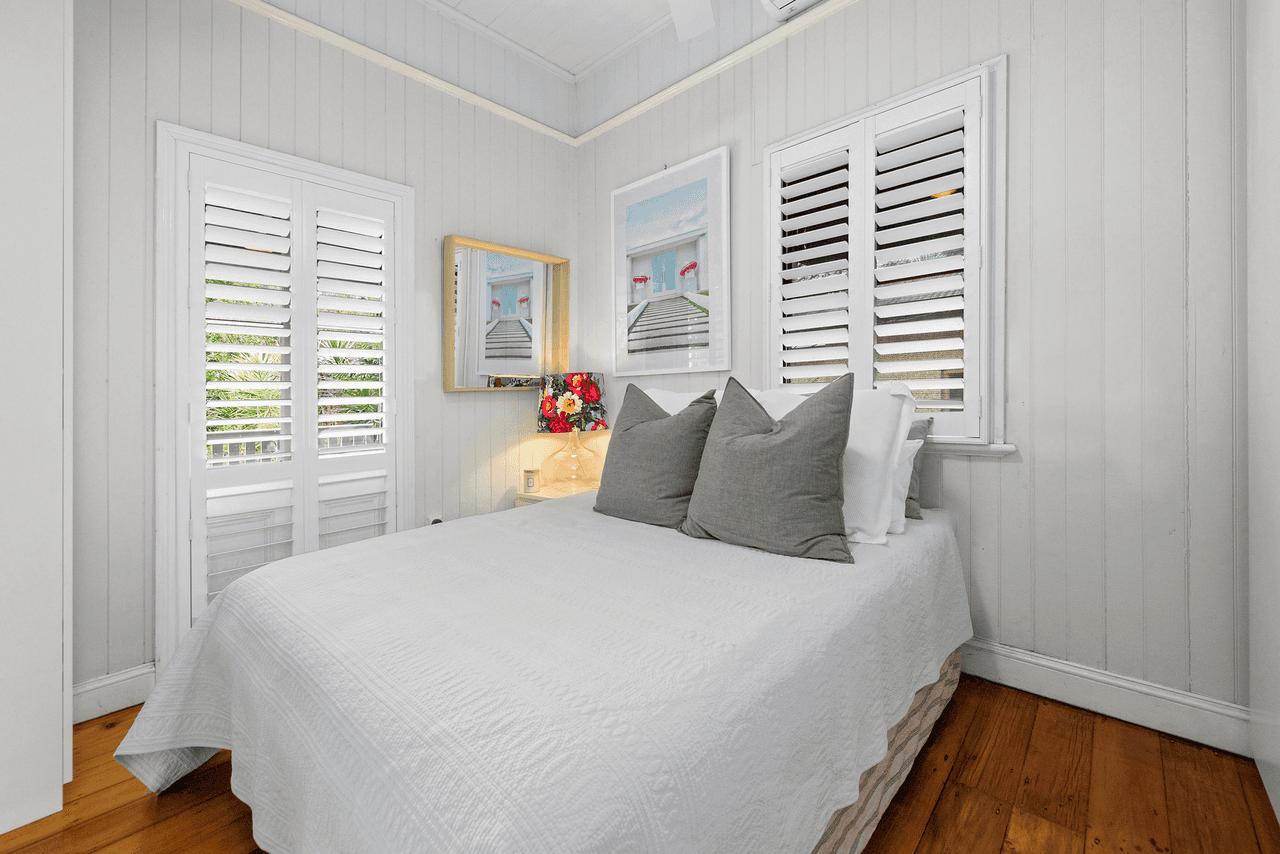 27 Gardiner Street, ALDERLEY, QLD 4051