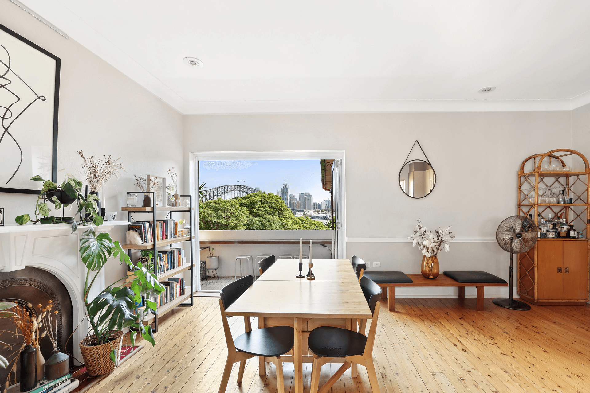 10/32-40 Lavender Street, Lavender Bay, NSW 2060