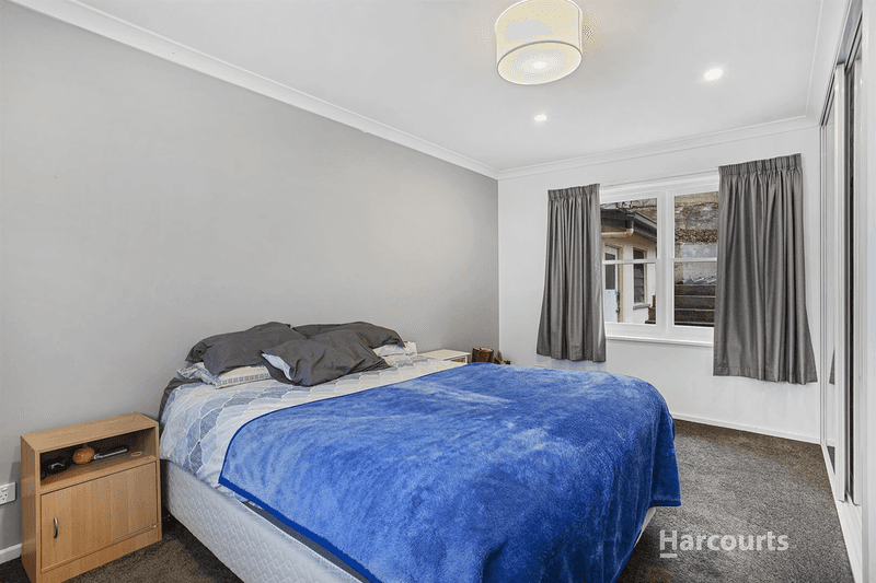 12  Hodgman Street, Burnie, TAS 7320