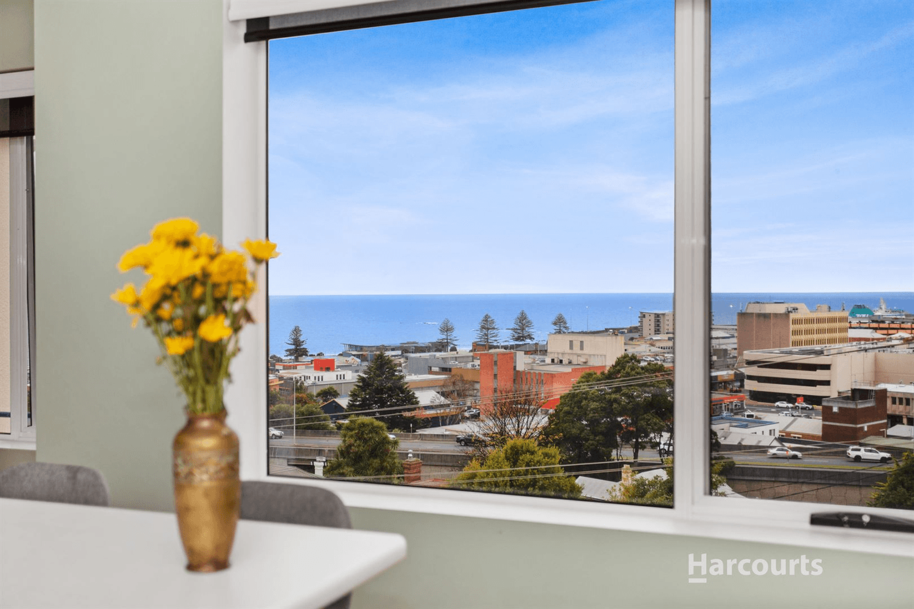 12  Hodgman Street, Burnie, TAS 7320