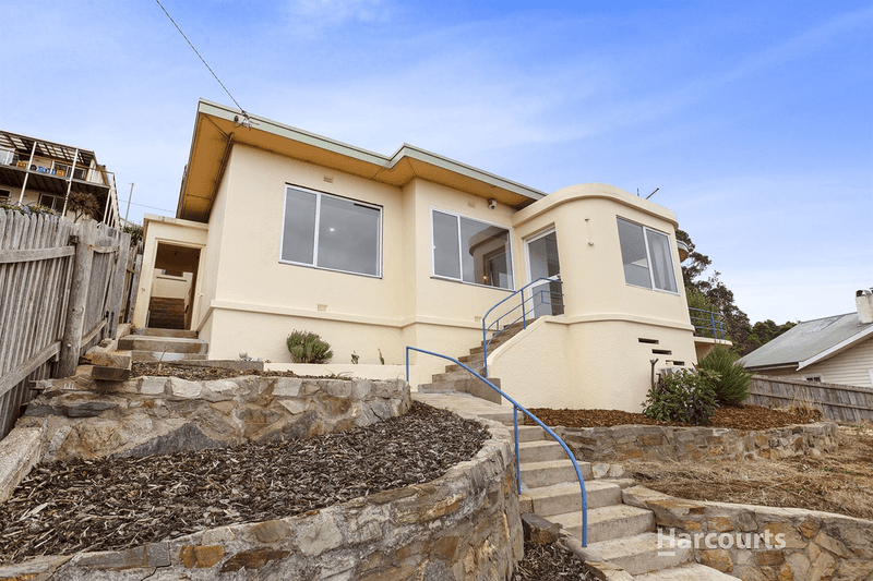 12  Hodgman Street, Burnie, TAS 7320