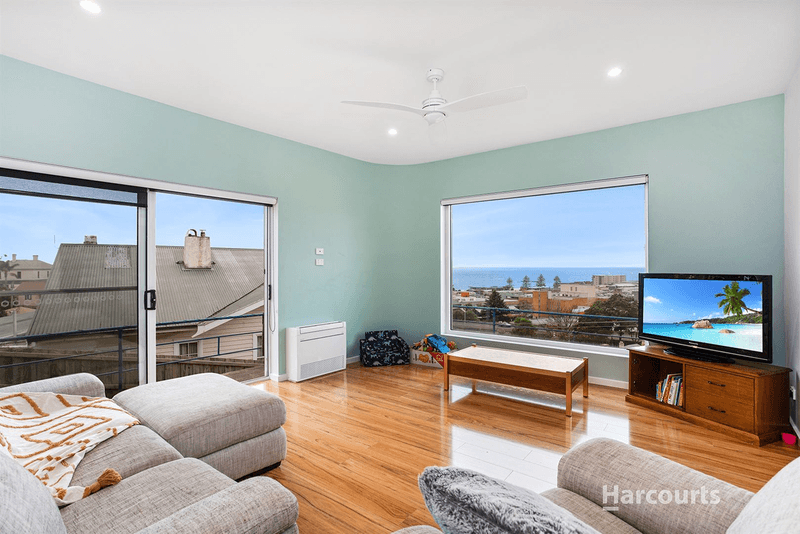 12  Hodgman Street, Burnie, TAS 7320