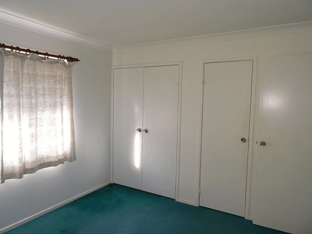 21 Cheltenham St, Boonah, QLD 4310
