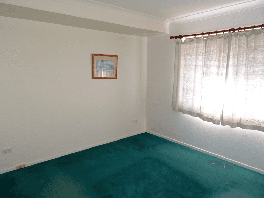 21 Cheltenham St, Boonah, QLD 4310