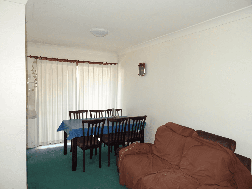 21 Cheltenham St, Boonah, QLD 4310