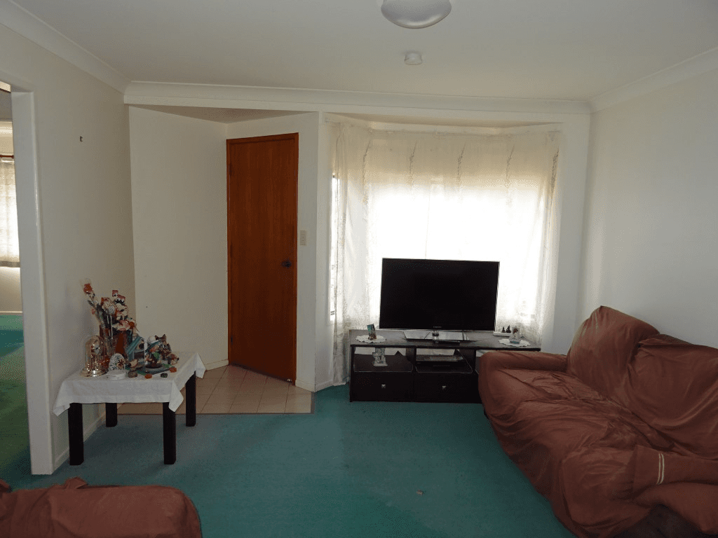 21 Cheltenham St, Boonah, QLD 4310