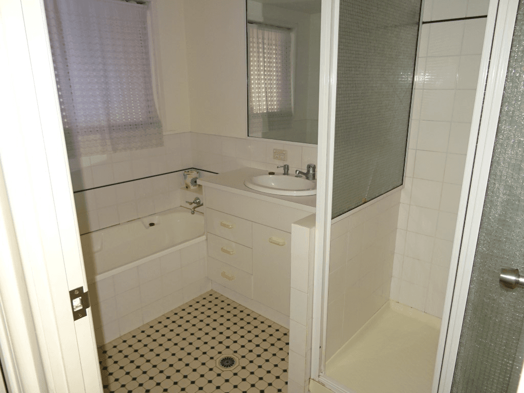 21 Cheltenham St, Boonah, QLD 4310
