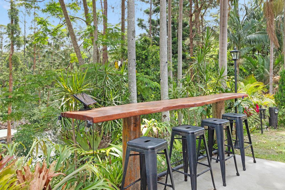 46 Kinabalu Drive, TAMBORINE MOUNTAIN, QLD 4272