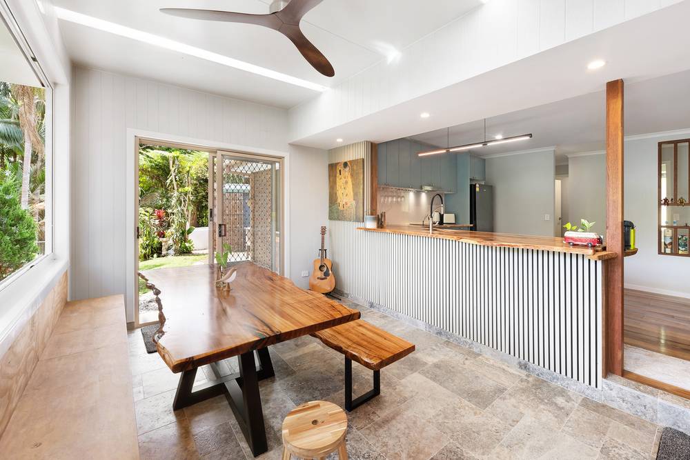 46 Kinabalu Drive, TAMBORINE MOUNTAIN, QLD 4272
