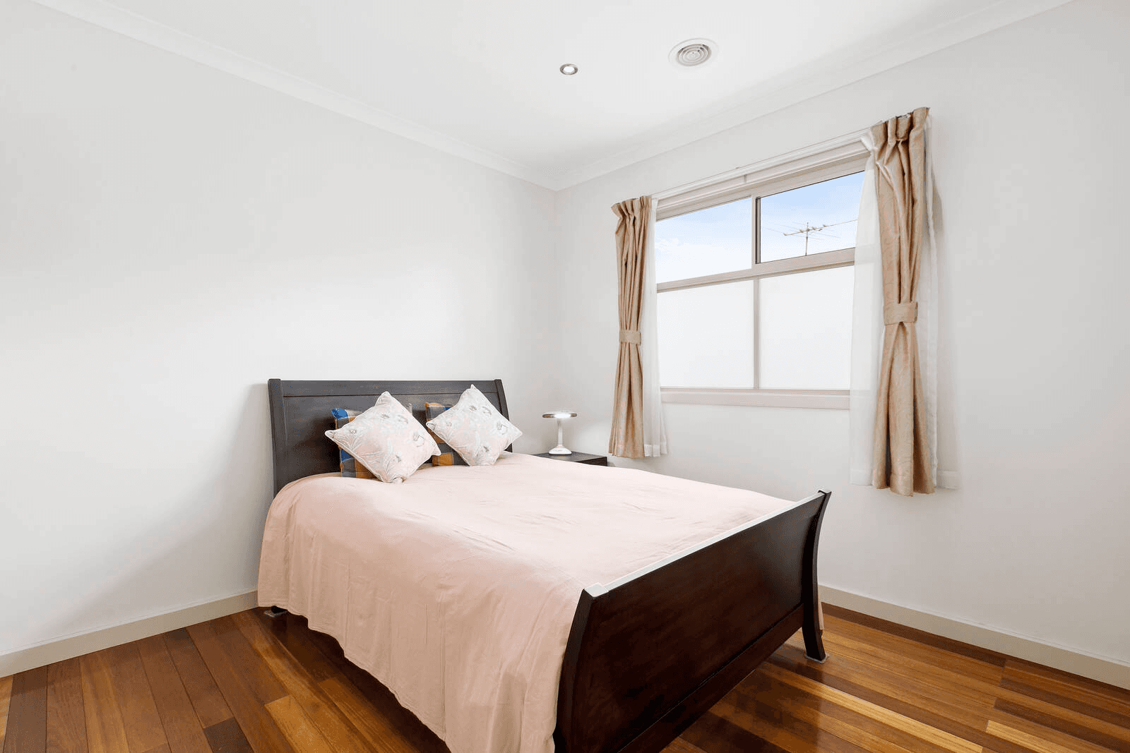 3/1 Beverley Street, DONCASTER EAST, VIC 3109