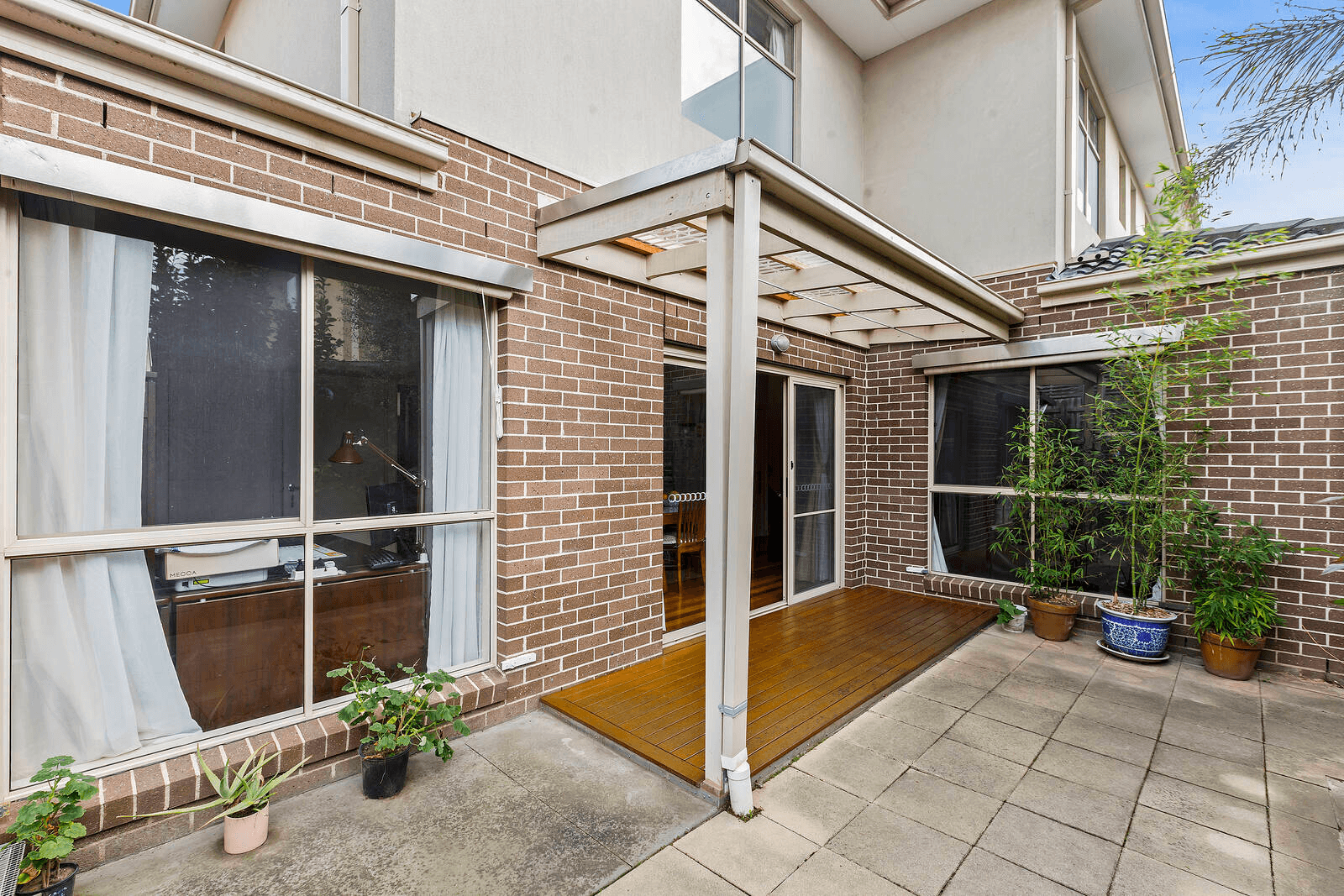 3/1 Beverley Street, DONCASTER EAST, VIC 3109