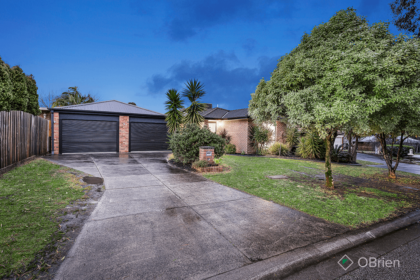 19 Coowarra Way, Berwick, VIC 3806