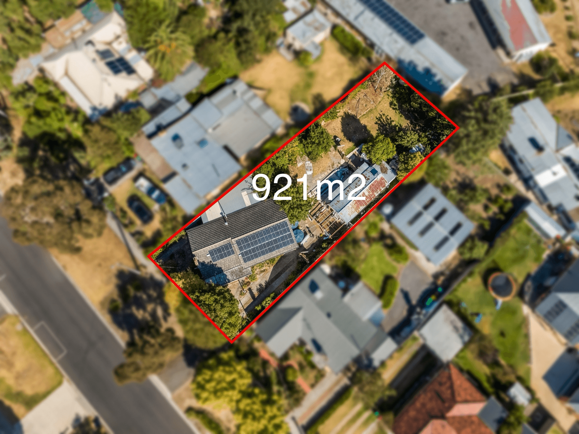 6 Inglewood Street, Golden Square, VIC 3555