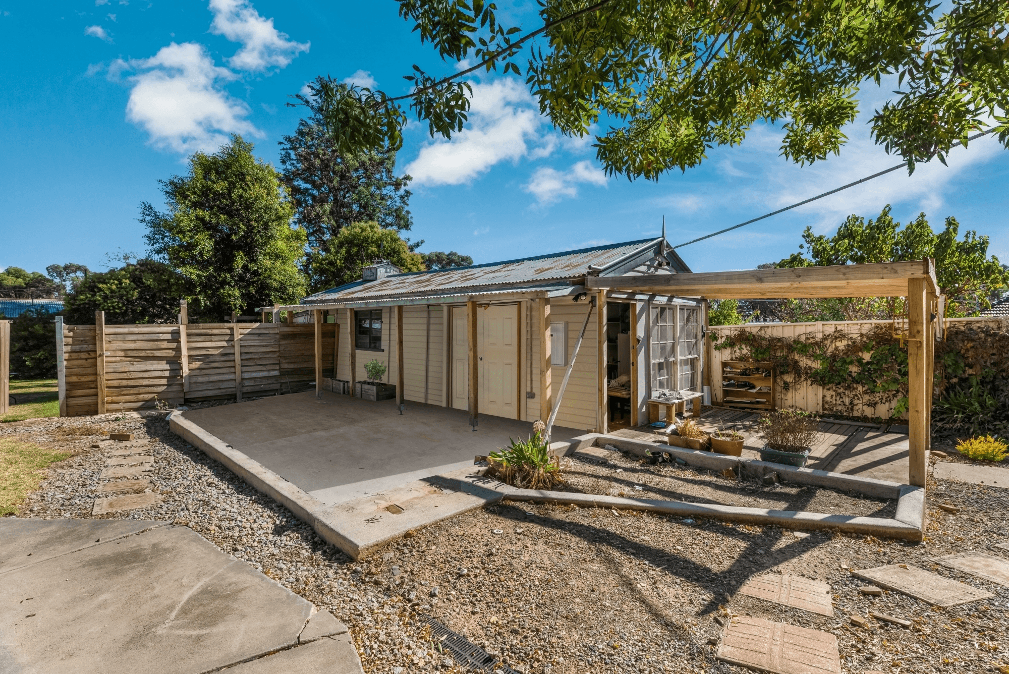 6 Inglewood Street, Golden Square, VIC 3555